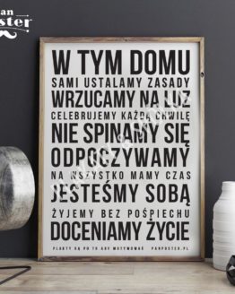 pl_jestesmy_soba_promo