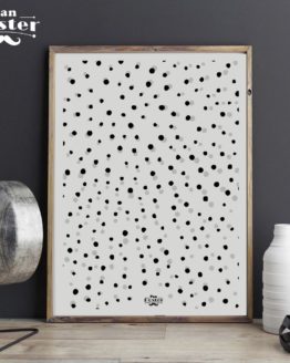 pl_kropki_przestrzen