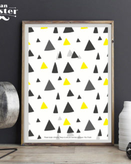 pl_trojkaty_przestrzen