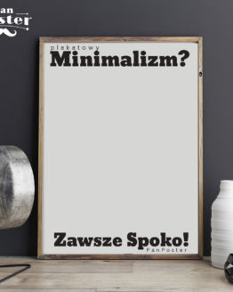 pl_minimalizm_promo