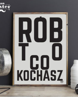 pl_robkochasz_promo