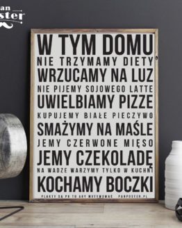 pl_trzymamy_luz_promo